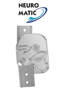 Articolazione articolazione ortesica articolazione modulare con assicurazione della fase di appoggio per guida stabilizzazione dell’articolazione del ginocchio automatica comando meccanico del blocco movimento mediante un collegamento all’articolazione tibiotarsica in flessione plantare